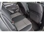 Nissan Qashqai 1.2 Connect Edition 133dkm Trekhaak 360 Panoramadak Navi Clima Cruise LED PDC Nwe APK