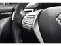 Nissan Qashqai 1.2 Connect Edition 133dkm Trekhaak 360 Panoramadak Navi Clima Cruise LED PDC Nwe APK