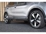 Nissan Qashqai 1.2 Connect Edition 133dkm Trekhaak 360 Panoramadak Navi Clima Cruise LED PDC Nwe APK