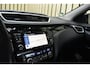 Nissan Qashqai 1.2 Connect Edition 133dkm Trekhaak 360 Panoramadak Navi Clima Cruise LED PDC Nwe APK