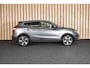 Nissan Qashqai 1.2 Connect Edition 133dkm Trekhaak 360 Panoramadak Navi Clima Cruise LED PDC Nwe APK