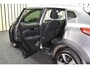 Nissan Qashqai 1.2 Connect Edition 133dkm Trekhaak 360 Panoramadak Navi Clima Cruise LED PDC Nwe APK