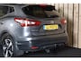 Nissan Qashqai 1.2 Connect Edition 133dkm Trekhaak 360 Panoramadak Navi Clima Cruise LED PDC Nwe APK