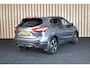 Nissan Qashqai 1.2 Connect Edition 133dkm Trekhaak 360 Panoramadak Navi Clima Cruise LED PDC Nwe APK