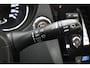 Nissan Qashqai 1.2 Connect Edition 133dkm Trekhaak 360 Panoramadak Navi Clima Cruise LED PDC Nwe APK