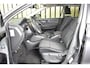 Nissan Qashqai 1.2 Connect Edition 133dkm Trekhaak 360 Panoramadak Navi Clima Cruise LED PDC Nwe APK