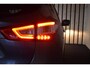 Nissan Qashqai 1.2 Connect Edition 133dkm Trekhaak 360 Panoramadak Navi Clima Cruise LED PDC Nwe APK