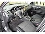 Nissan Qashqai 1.2 Connect Edition 133dkm Trekhaak 360 Panoramadak Navi Clima Cruise LED PDC Nwe APK