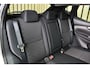Nissan Qashqai 1.2 Connect Edition 133dkm Trekhaak 360 Panoramadak Navi Clima Cruise LED PDC Nwe APK