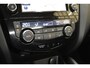 Nissan Qashqai 1.2 Connect Edition 133dkm Trekhaak 360 Panoramadak Navi Clima Cruise LED PDC Nwe APK