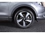Nissan Qashqai 1.2 Connect Edition 133dkm Trekhaak 360 Panoramadak Navi Clima Cruise LED PDC Nwe APK