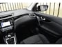 Nissan Qashqai 1.2 Connect Edition 133dkm Trekhaak 360 Panoramadak Navi Clima Cruise LED PDC Nwe APK