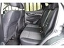 Nissan Qashqai 1.2 Connect Edition 133dkm Trekhaak 360 Panoramadak Navi Clima Cruise LED PDC Nwe APK