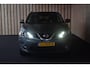 Nissan Qashqai 1.2 Connect Edition 133dkm Trekhaak 360 Panoramadak Navi Clima Cruise LED PDC Nwe APK