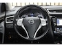Nissan Qashqai 1.2 Connect Edition 133dkm Trekhaak 360 Panoramadak Navi Clima Cruise LED PDC Nwe APK
