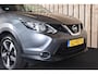 Nissan Qashqai 1.2 Connect Edition 133dkm Trekhaak 360 Panoramadak Navi Clima Cruise LED PDC Nwe APK