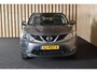 Nissan Qashqai 1.2 Connect Edition 133dkm Trekhaak 360 Panoramadak Navi Clima Cruise LED PDC Nwe APK