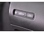 Nissan Qashqai 1.2 Connect Edition 133dkm Trekhaak 360 Panoramadak Navi Clima Cruise LED PDC Nwe APK