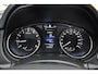 Nissan Qashqai 1.2 Connect Edition 133dkm Trekhaak 360 Panoramadak Navi Clima Cruise LED PDC Nwe APK