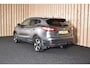Nissan Qashqai 1.2 Connect Edition 133dkm Trekhaak 360 Panoramadak Navi Clima Cruise LED PDC Nwe APK
