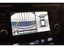 Nissan Qashqai 1.2 Connect Edition 133dkm Trekhaak 360 Panoramadak Navi Clima Cruise LED PDC Nwe APK