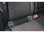 Nissan Qashqai 1.2 Connect Edition 133dkm Trekhaak 360 Panoramadak Navi Clima Cruise LED PDC Nwe APK