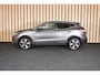 Nissan Qashqai 1.2 Connect Edition 133dkm Trekhaak 360 Panoramadak Navi Clima Cruise LED PDC Nwe APK