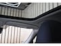 Nissan Qashqai 1.2 Connect Edition 133dkm Trekhaak 360 Panoramadak Navi Clima Cruise LED PDC Nwe APK