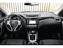Nissan Qashqai 1.2 Connect Edition 133dkm Trekhaak 360 Panoramadak Navi Clima Cruise LED PDC Nwe APK