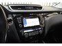 Nissan Qashqai 1.2 Connect Edition 133dkm Trekhaak 360 Panoramadak Navi Clima Cruise LED PDC Nwe APK