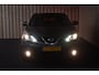 Nissan Qashqai 1.2 Connect Edition 133dkm Trekhaak 360 Panoramadak Navi Clima Cruise LED PDC Nwe APK