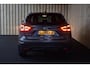 Nissan Qashqai 1.2 Connect Edition 133dkm Trekhaak 360 Panoramadak Navi Clima Cruise LED PDC Nwe APK