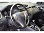 Nissan Qashqai 1.2 Connect Edition 133dkm Trekhaak 360 Panoramadak Navi Clima Cruise LED PDC Nwe APK