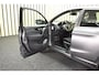 Nissan Qashqai 1.2 Connect Edition 133dkm Trekhaak 360 Panoramadak Navi Clima Cruise LED PDC Nwe APK
