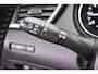 Nissan Qashqai 1.2 Connect Edition 133dkm Trekhaak 360 Panoramadak Navi Clima Cruise LED PDC Nwe APK