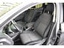 Nissan Qashqai 1.2 Connect Edition 133dkm Trekhaak 360 Panoramadak Navi Clima Cruise LED PDC Nwe APK