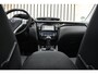 Nissan Qashqai 1.2 Connect Edition 133dkm Trekhaak 360 Panoramadak Navi Clima Cruise LED PDC Nwe APK