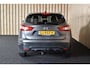 Nissan Qashqai 1.2 Connect Edition 133dkm Trekhaak 360 Panoramadak Navi Clima Cruise LED PDC Nwe APK