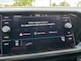 Volkswagen T-Cross 1.0 TSI Style | DSG | LED | Trekhaak | Navi | Cruise C.