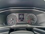 Volkswagen T-Cross 1.0 TSI Style | DSG | LED | Trekhaak | Navi | Cruise C.