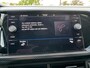 Volkswagen T-Cross 1.0 TSI Style | DSG | LED | Trekhaak | Navi | Cruise C.
