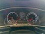 Volkswagen T-Cross 1.0 TSI Style | DSG | LED | Trekhaak | Navi | Cruise C.