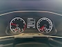 Volkswagen T-Cross 1.0 TSI Style | DSG | LED | Trekhaak | Navi | Cruise C.