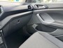 Volkswagen T-Cross 1.0 TSI Style | DSG | LED | Trekhaak | Navi | Cruise C.