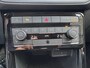 Volkswagen T-Cross 1.0 TSI Style | DSG | LED | Trekhaak | Navi | Cruise C.