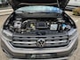 Volkswagen T-Cross 1.0 TSI Style | DSG | LED | Trekhaak | Navi | Cruise C.