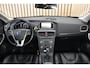 Volvo V40 1.6 T4 Summum Automaat Trekhaak Leer Navi Clima Cruise LED Nwe APK