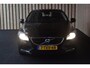 Volvo V40 1.6 T4 Summum Automaat Trekhaak Leer Navi Clima Cruise LED Nwe APK