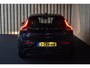 Volvo V40 1.6 T4 Summum Automaat Trekhaak Leer Navi Clima Cruise LED Nwe APK