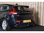 Volvo V40 1.6 T4 Summum Automaat Trekhaak Leer Navi Clima Cruise LED Nwe APK